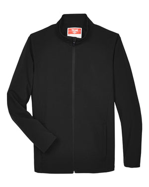 Team 365 TT80 - Black