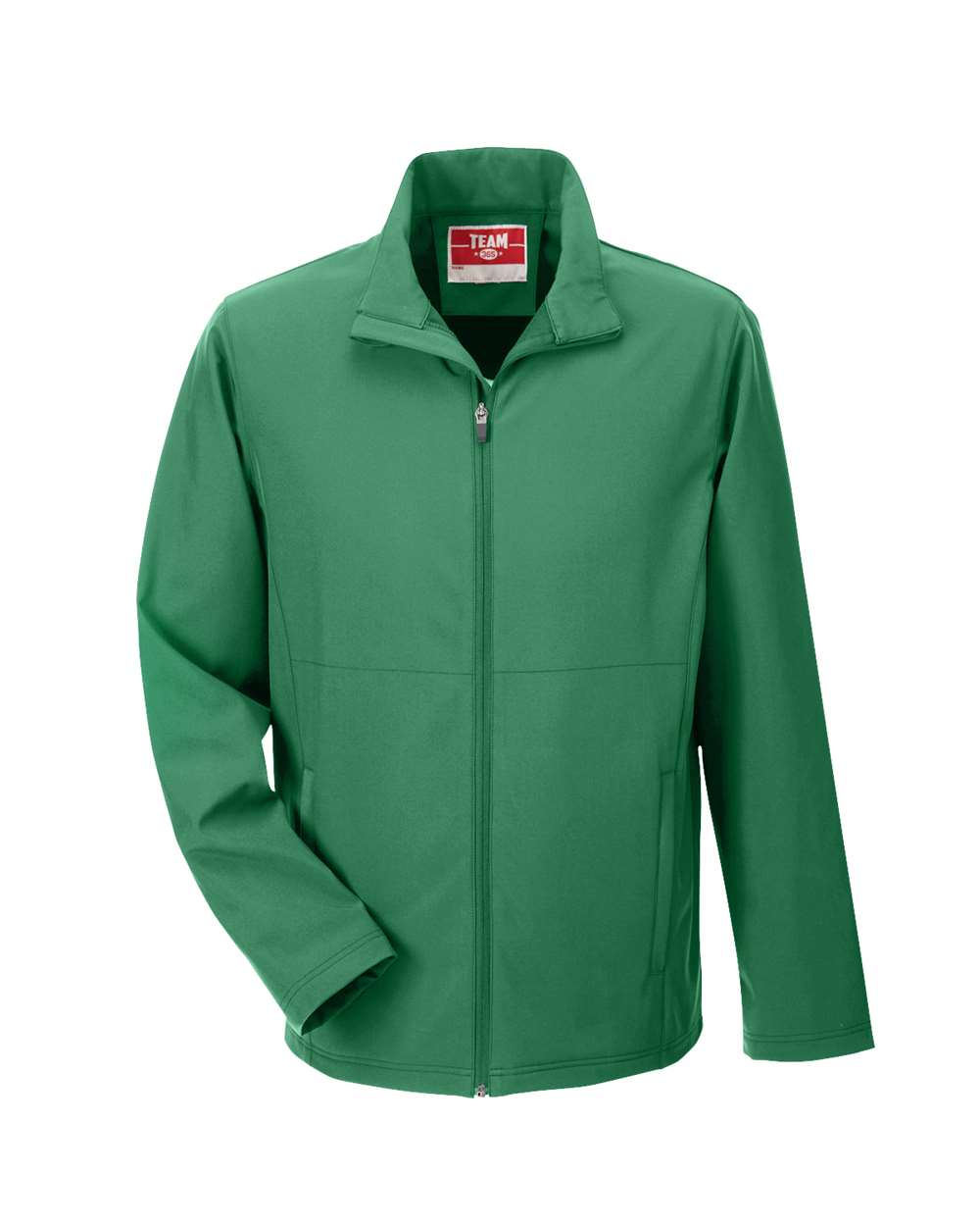 Team 365 TT80 - Sport Dark Green