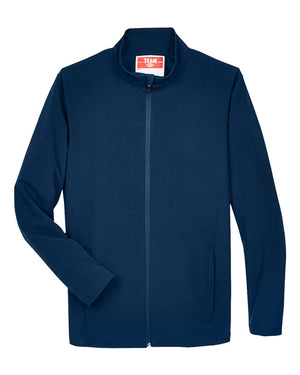 Team 365 TT80 - Sport Dark Navy