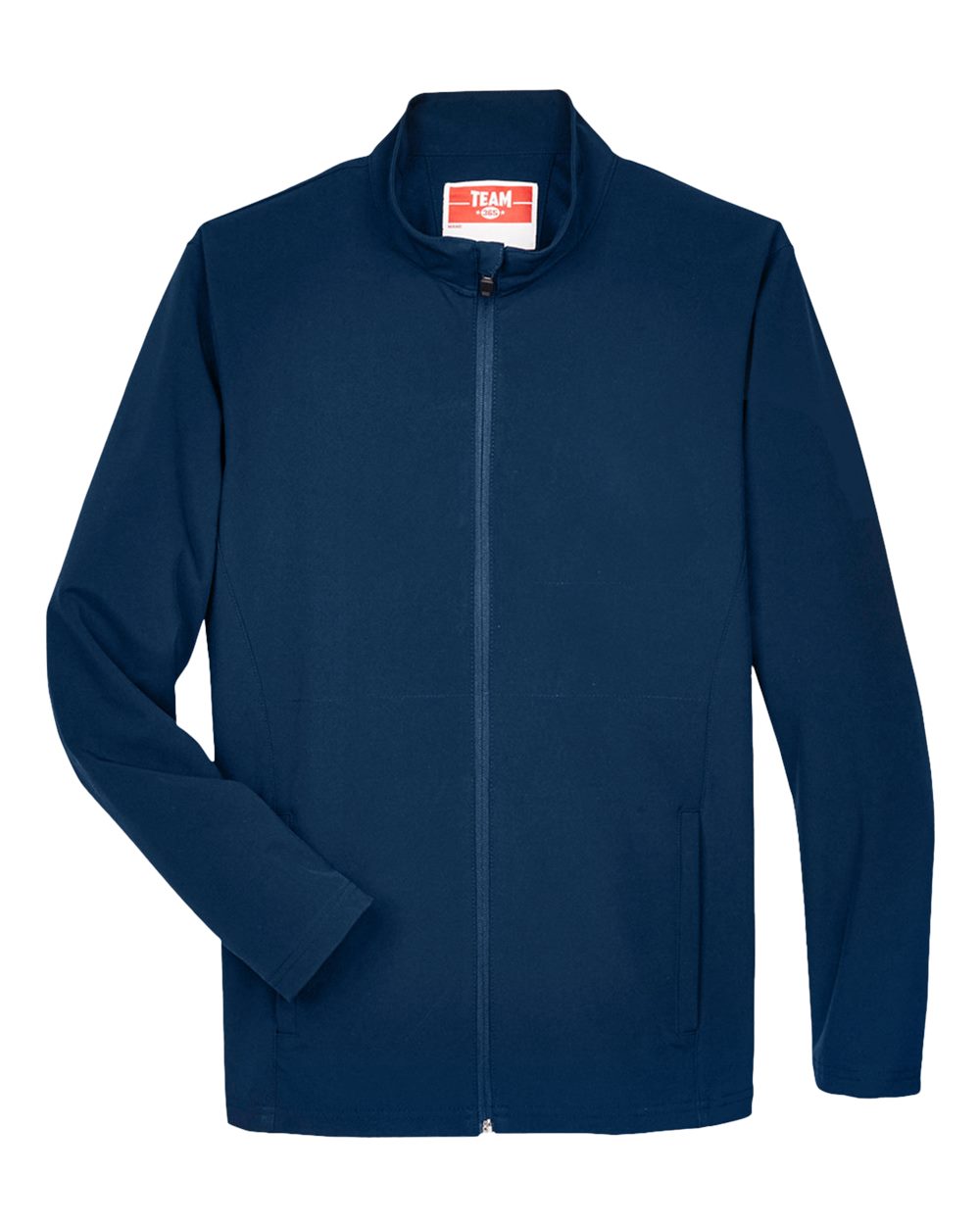 Team 365 TT80 - Sport Dark Navy
