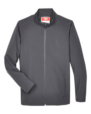 Team 365 TT80 - Sport Graphite