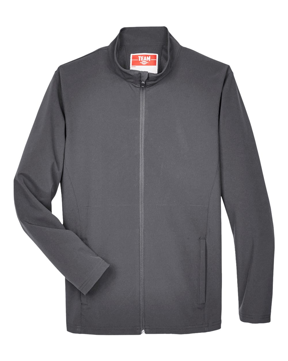 Team 365 TT80 - Sport Graphite