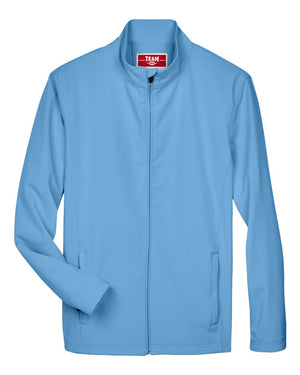 Team 365 TT80 - Sport Light Blue