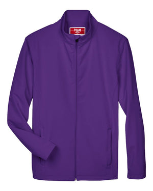 Team 365 TT80 - Sport Purple