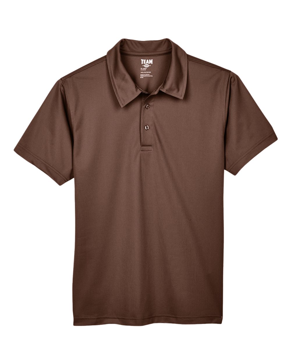 Team 365 TT21 - Sport Dark Brown