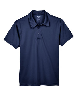 Team 365 TT21 - Sport Dark Navy