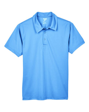 Team 365 TT21 - Sport Light Blue