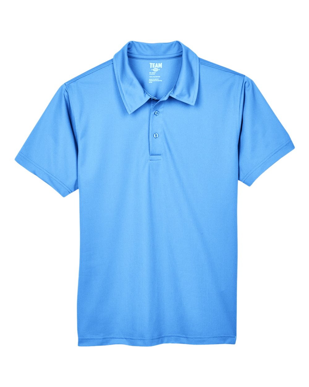 Team 365 TT21 - Sport Light Blue