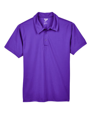 Team 365 TT21 - Sport Purple