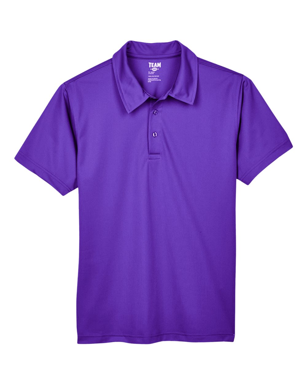 Team 365 TT21 - Sport Purple
