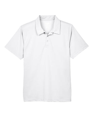 Team 365 TT21 - White