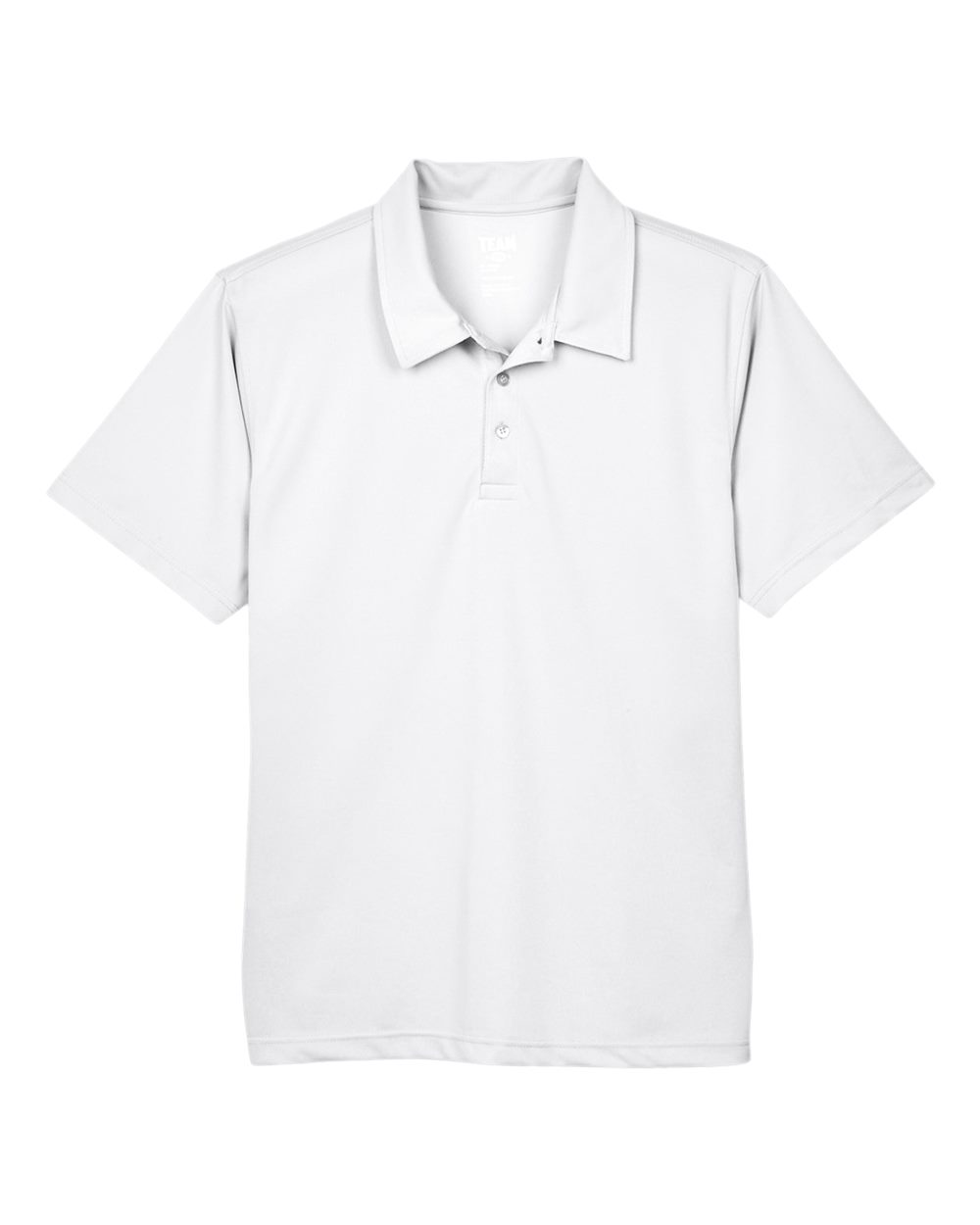 Team 365 TT21 - White
