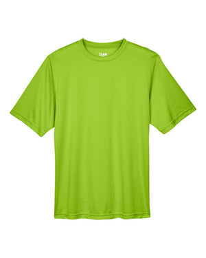 Team 365 TT11 - Acid Green