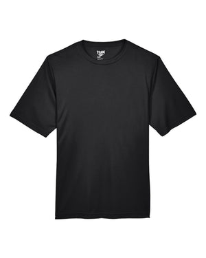 Team 365 TT11 - Black