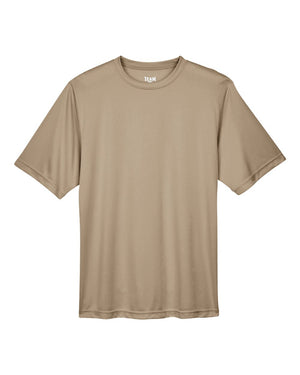 Team 365 TT11 - Desert Khaki