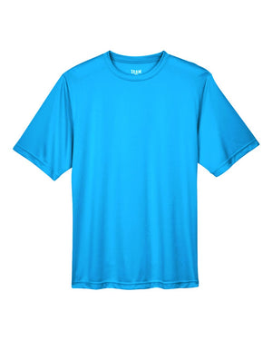 Team 365 TT11 - Electric Blue