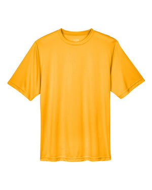 Team 365 TT11 - Sport Athletic Gold