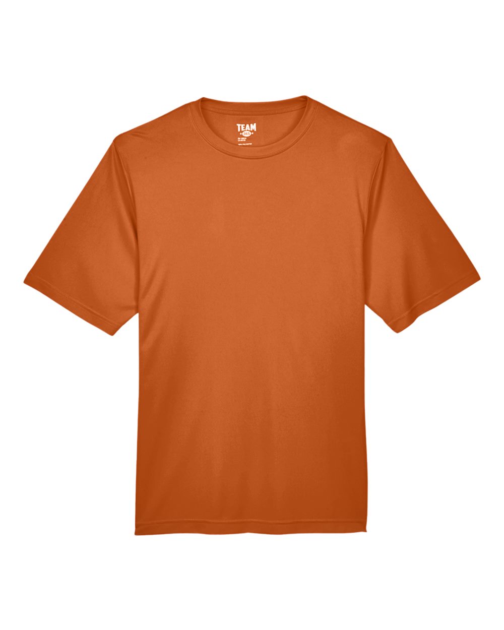 Team 365 TT11 - Sport Burnt Orange