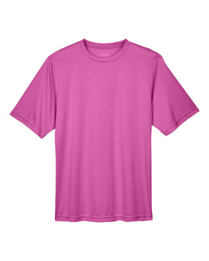 Team 365 TT11 - Sport Charity Pink