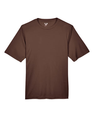 Team 365 TT11 - Sport Dark Brown