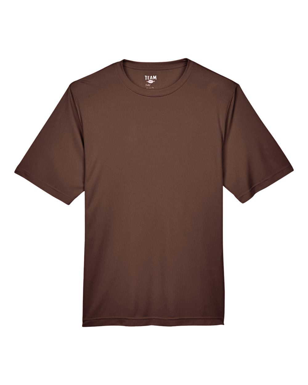 Team 365 TT11 - Sport Dark Brown