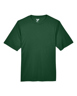 Team 365 TT11 - Sport Dark Green