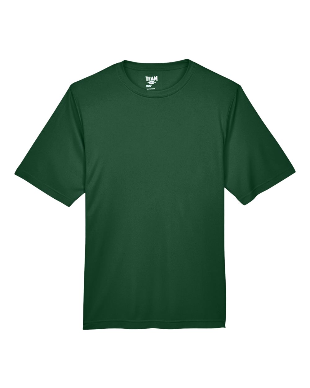 Team 365 TT11 - Sport Dark Green