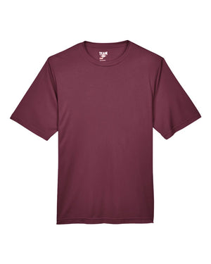 Team 365 TT11 - Sport Dark Maroon