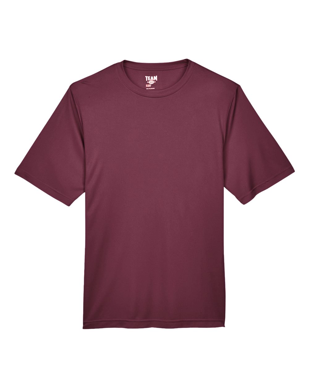 Team 365 TT11 - Sport Dark Maroon
