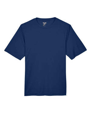 Team 365 TT11 - Sport Dark Navy