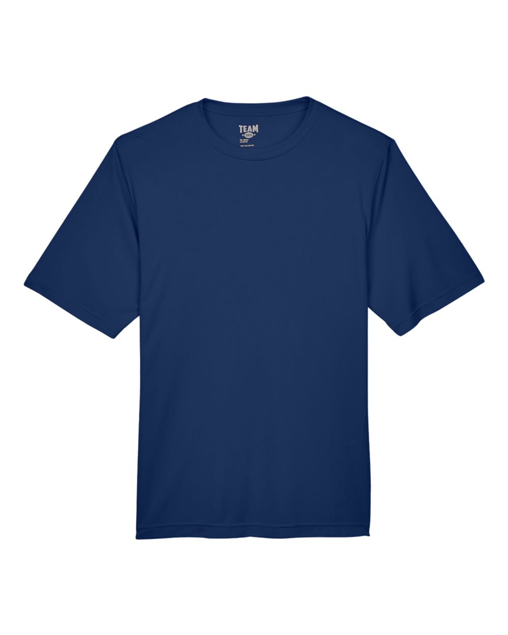 Team 365 TT11 - Sport Dark Navy