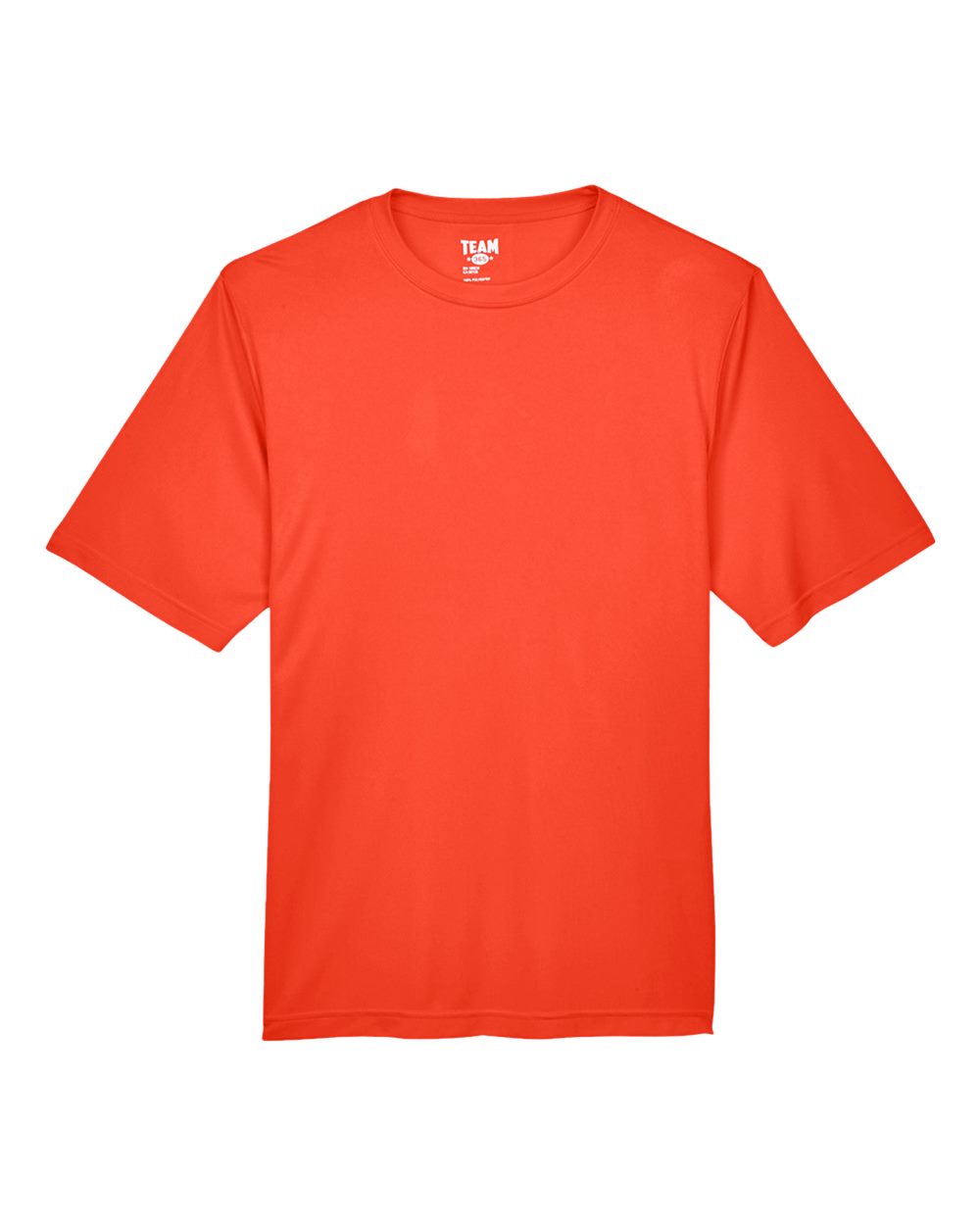 Team 365 TT11 - Sport Orange