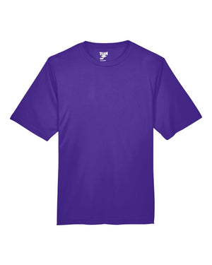 Team 365 TT11 - Sport Purple