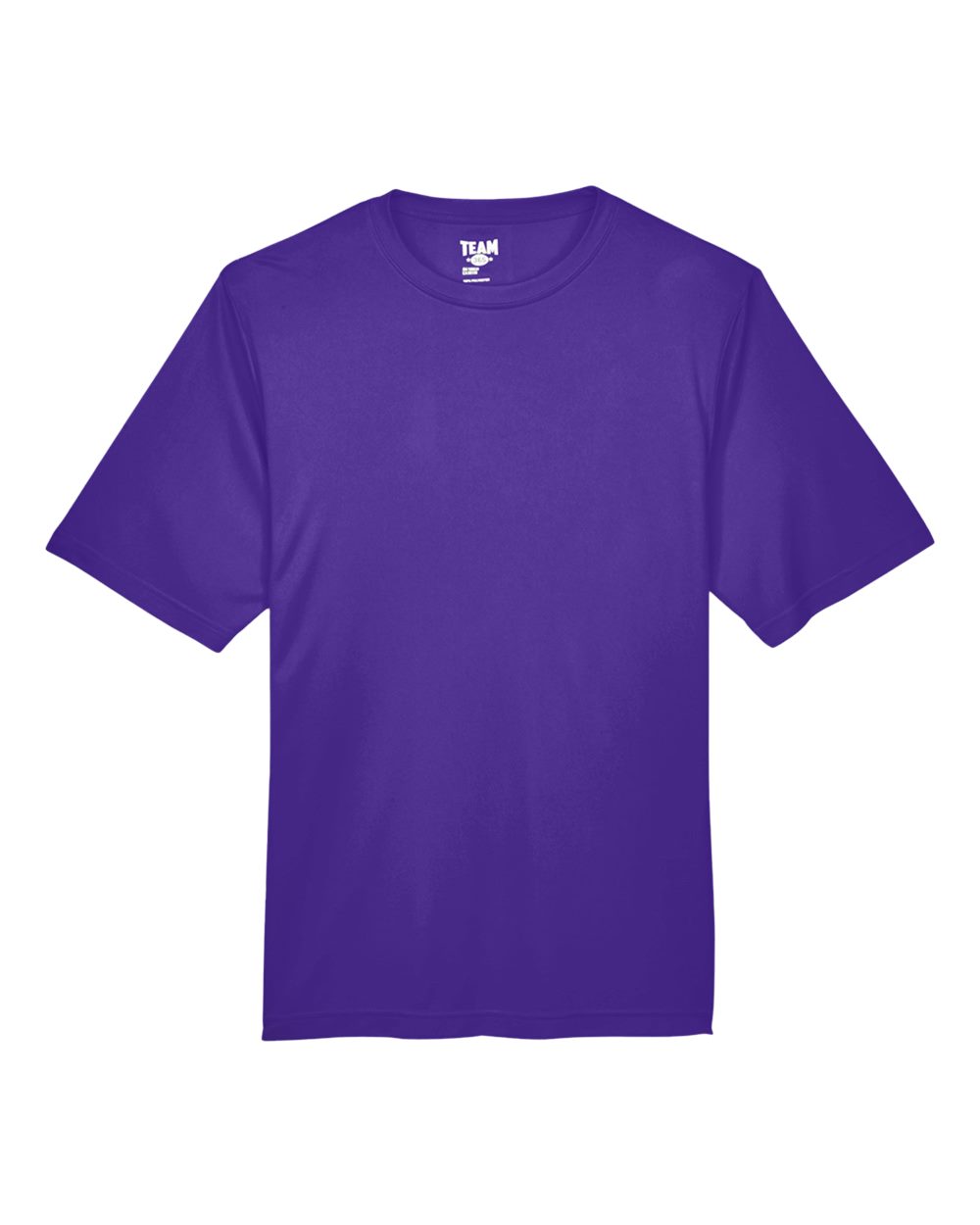 Team 365 TT11 - Sport Purple