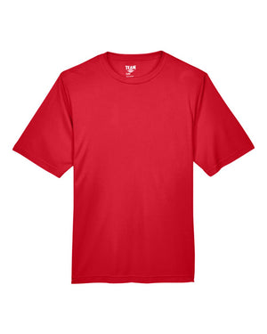 Team 365 TT11 - Sport Red