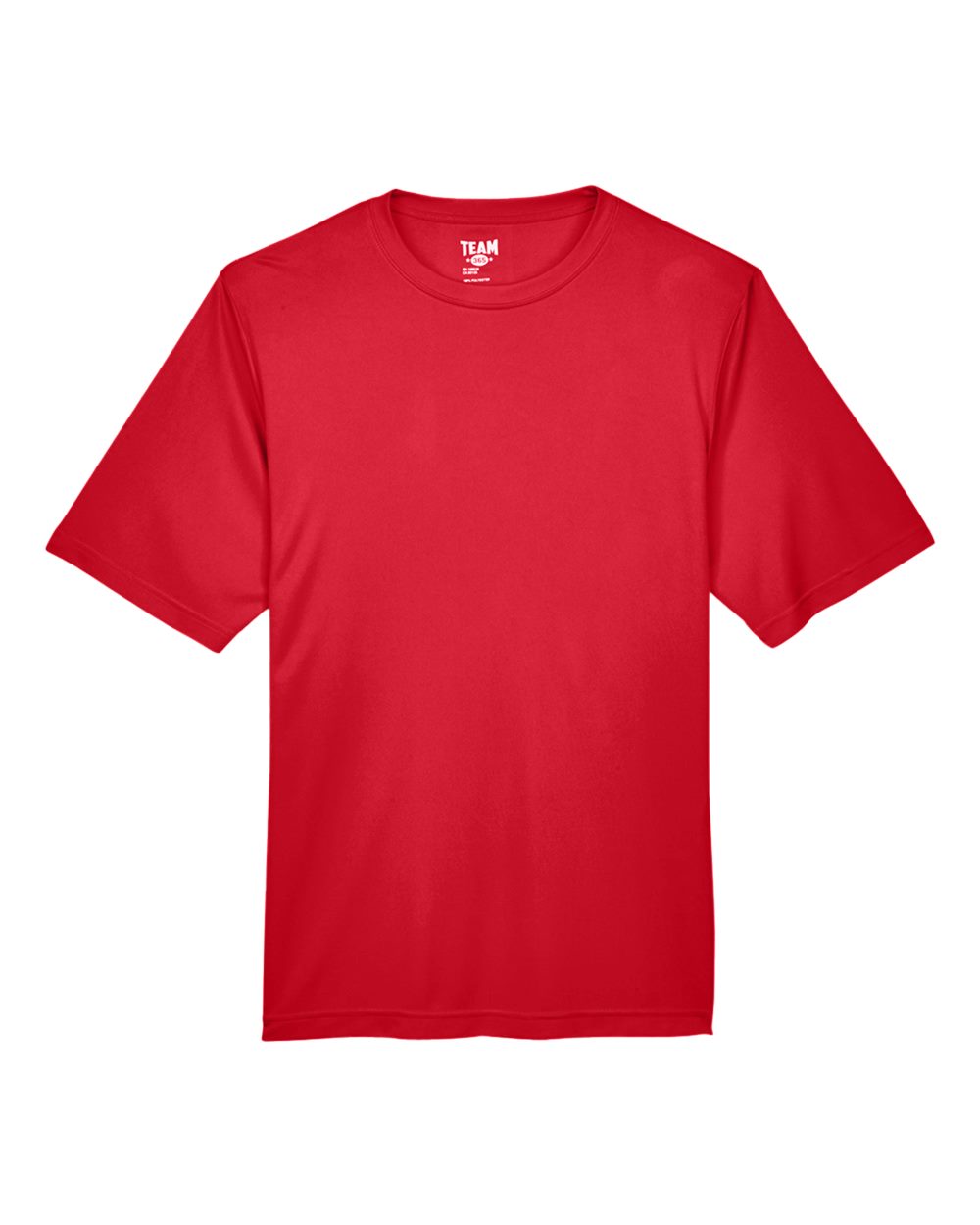 Team 365 TT11 - Sport Red