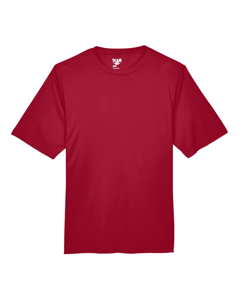 Team 365 TT11 - Sport Scarlet Red