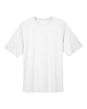 Team 365 TT11 - White