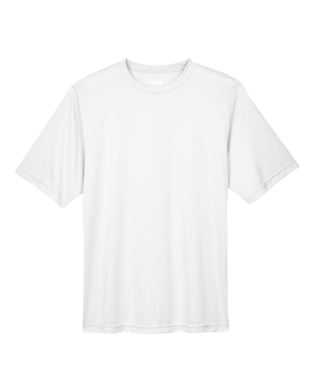 Team 365 TT11 - White