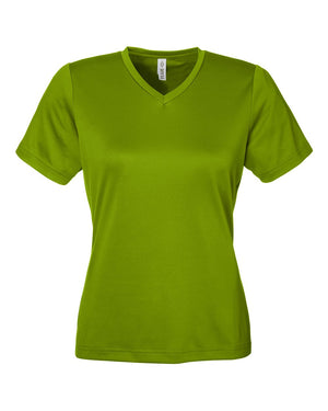 Team 365 TT15W - Acid Green