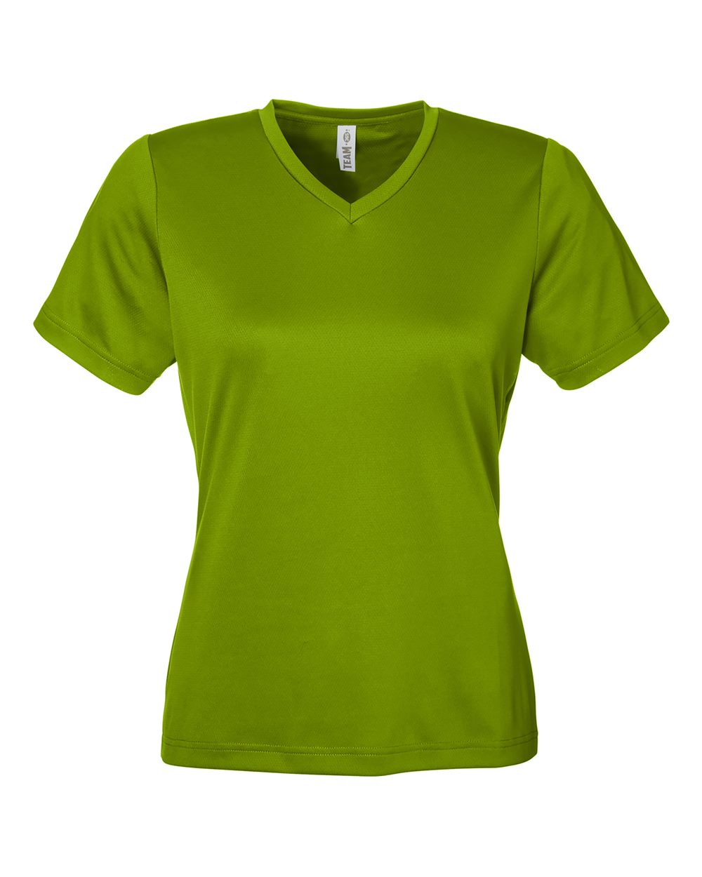 Team 365 TT15W - Acid Green
