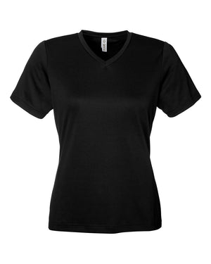 Team 365 TT15W - Black