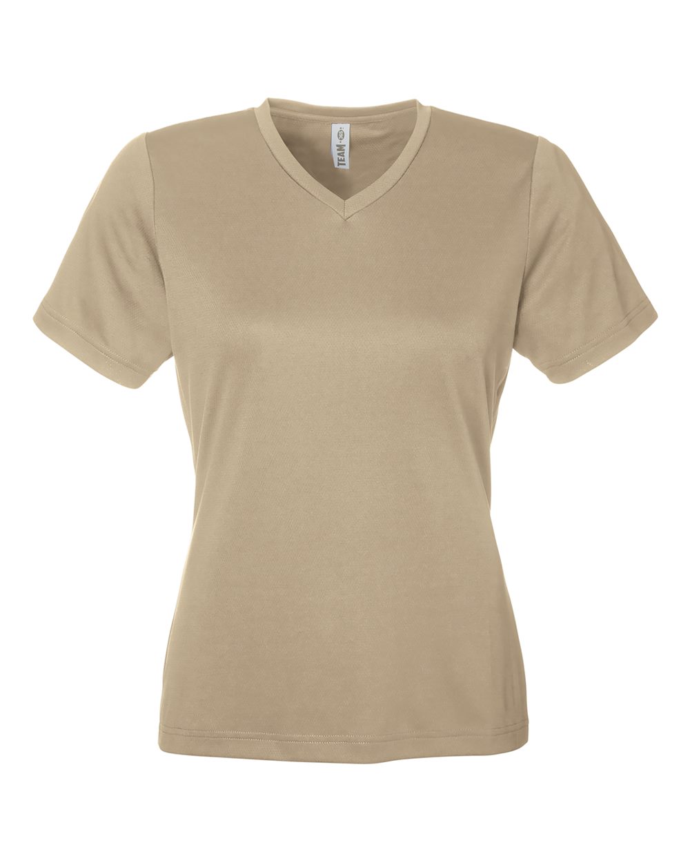 Team 365 TT15W - Desert Khaki