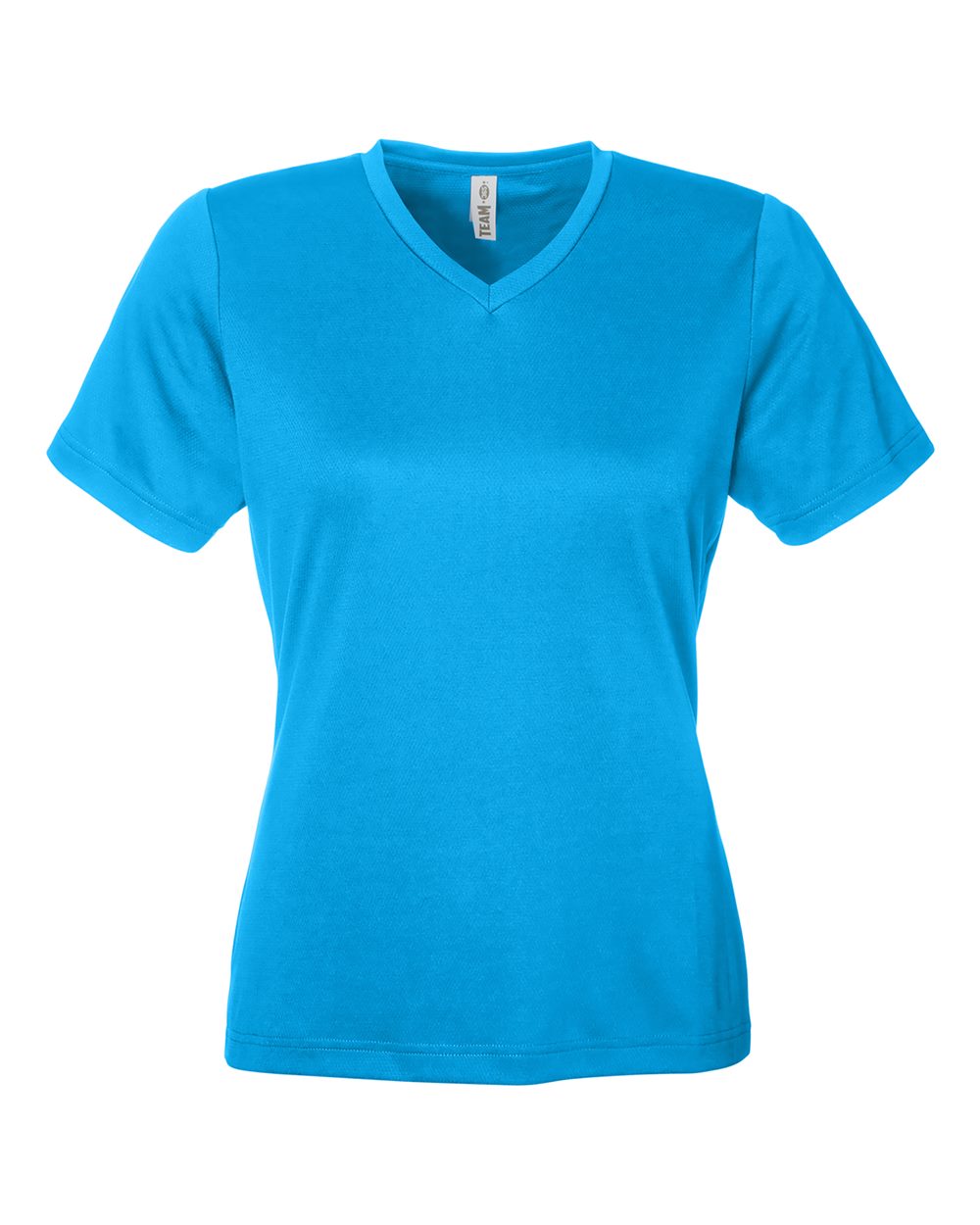 Team 365 TT15W - Electric Blue