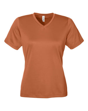 Team 365 TT15W - Sport Burnt Orange