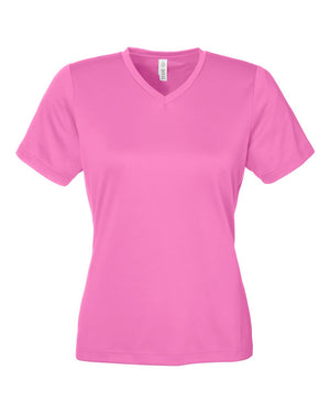 Team 365 TT15W - Sport Charity Pink