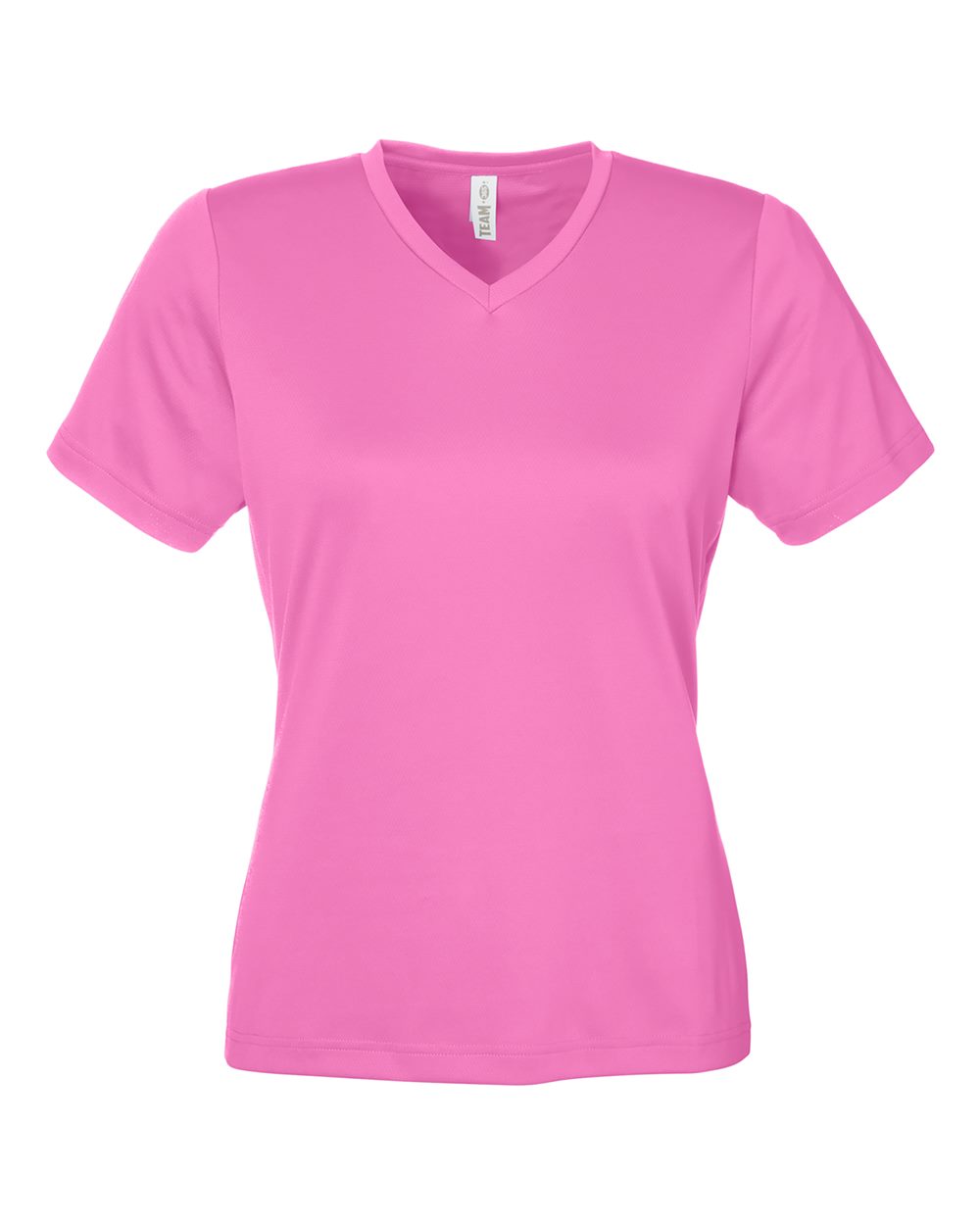 Team 365 TT15W - Sport Charity Pink