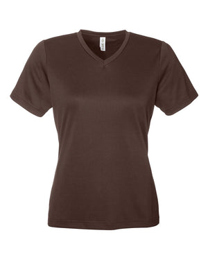 Team 365 TT15W - Sport Dark Brown