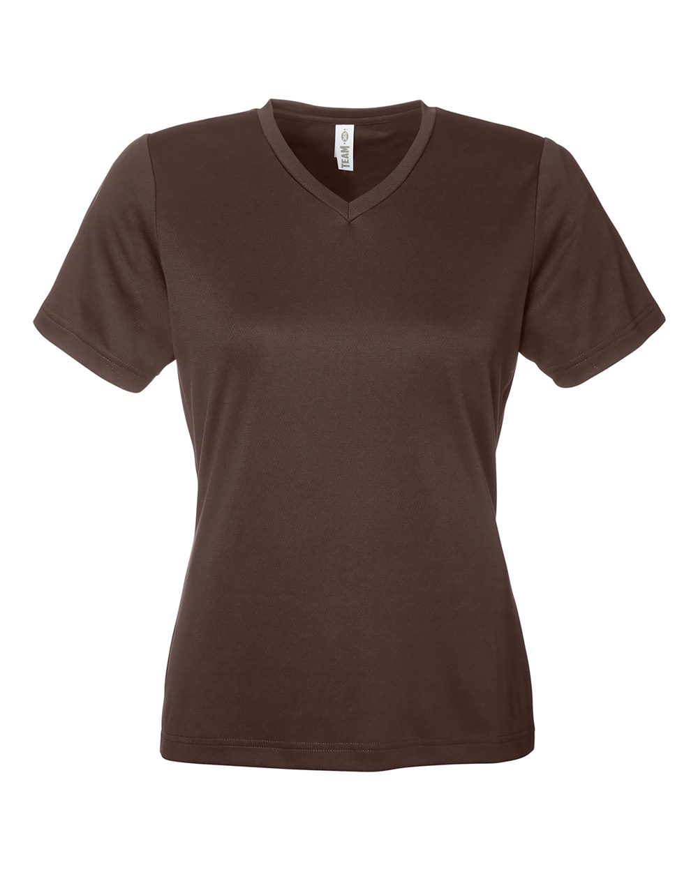 Team 365 TT15W - Sport Dark Brown