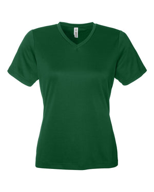 Team 365 TT15W - Sport Dark Green